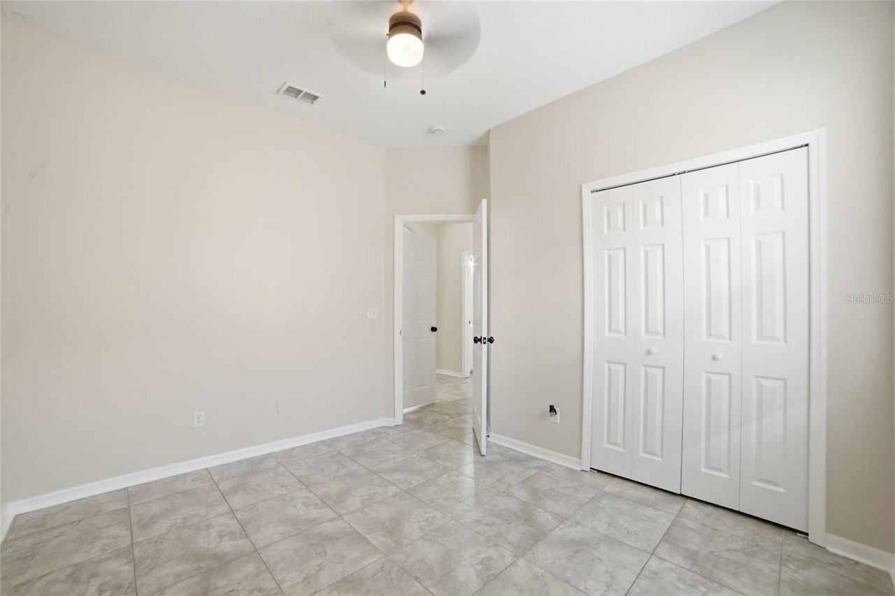 5322 Santa Ana Dr #NA - Photo 6 of 8