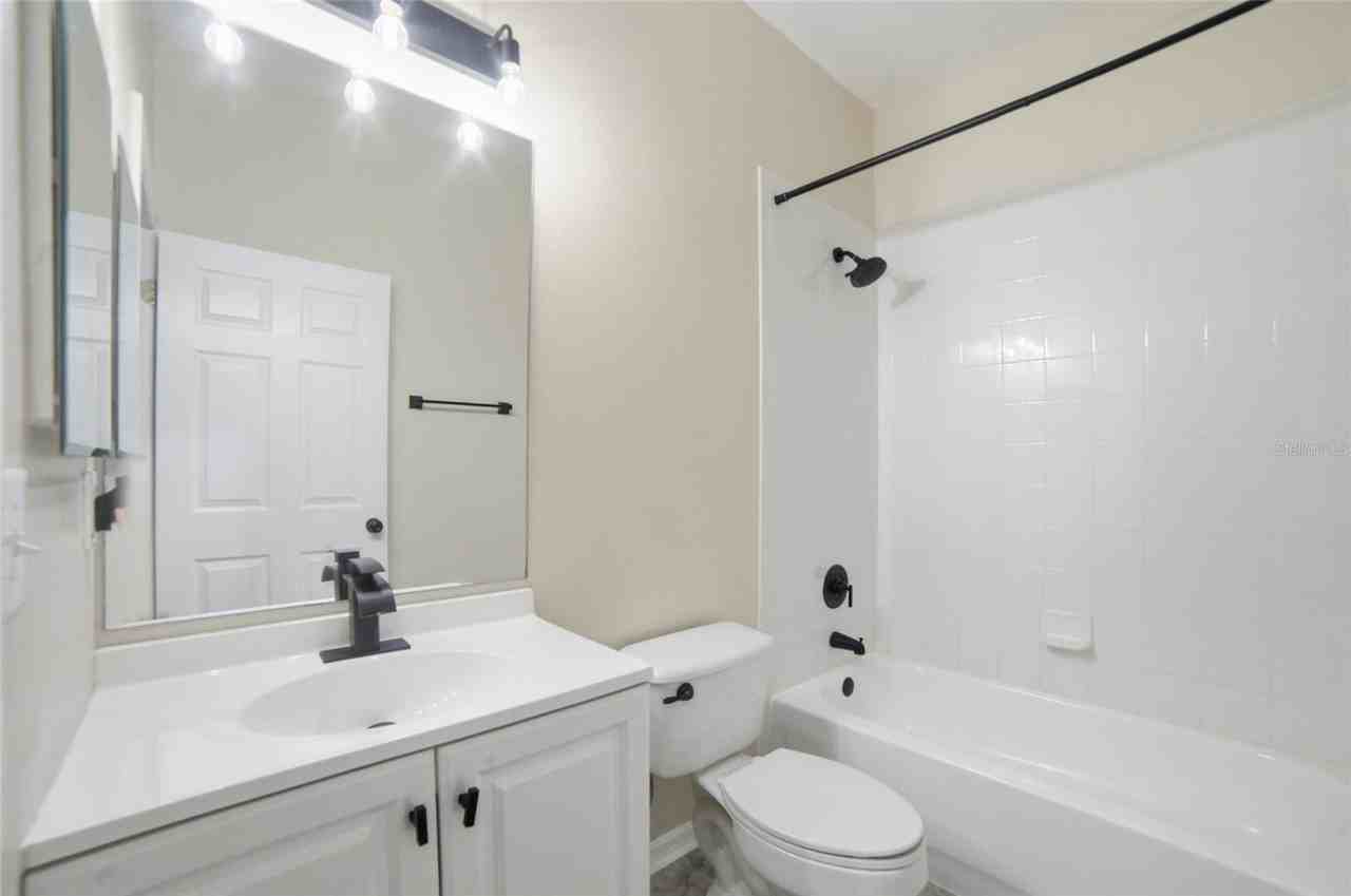 5322 Santa Ana Dr #NA - Photo 7 of 8