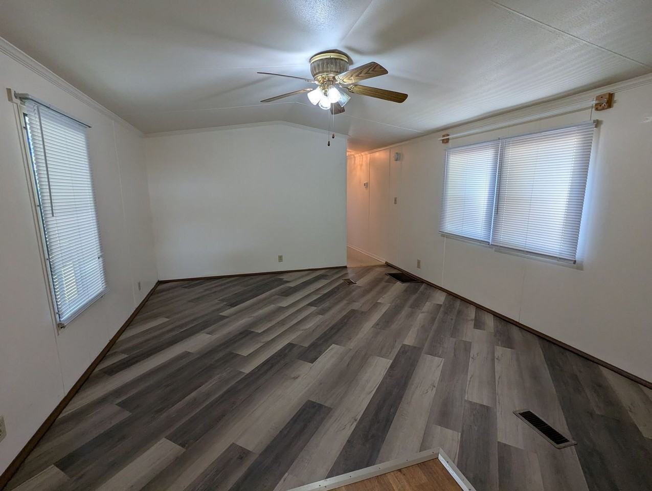 2184 Opequon Ln - Photo 7 of 15