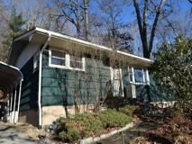 241 Sunset Dr - Photo 1 of 1