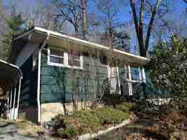 featured image of 241 Sunset Dr