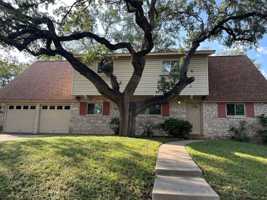 featured image of 11615 Sandman St