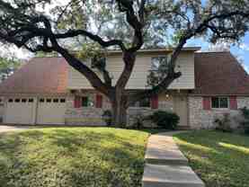 11615 Sandman St - Photo 1 of 1