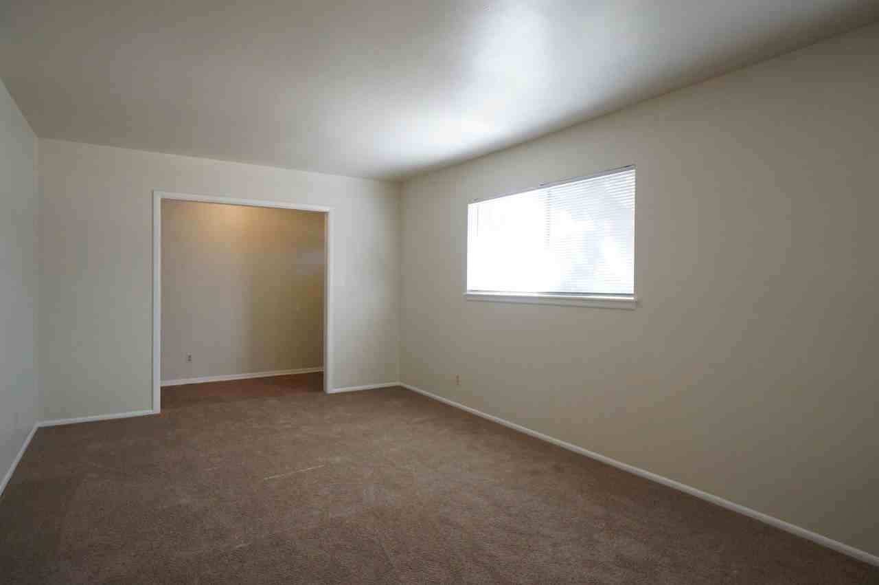 11615 Sandman St - Photo 4 of 41