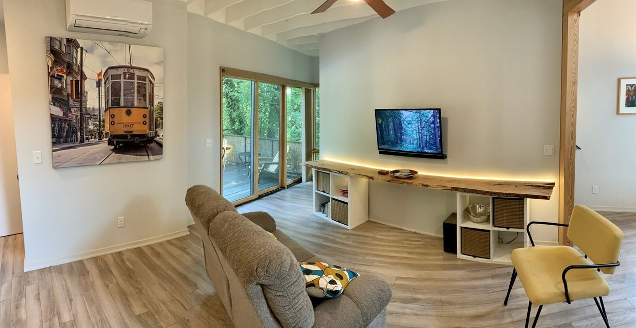 413 W Haywood St #NA - Photo 6 of 31