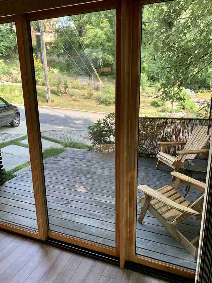 413 W Haywood St #NA - Photo 7 of 31