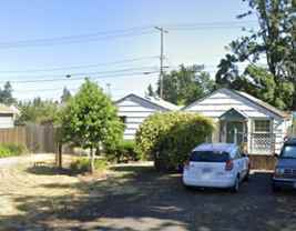 2560 D St - Photo 1 of 1