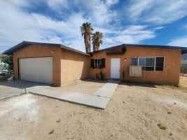 featured image of 73967 Buena Vista Dr