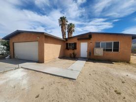 73967 Buena Vista Dr - Photo 1 of 1