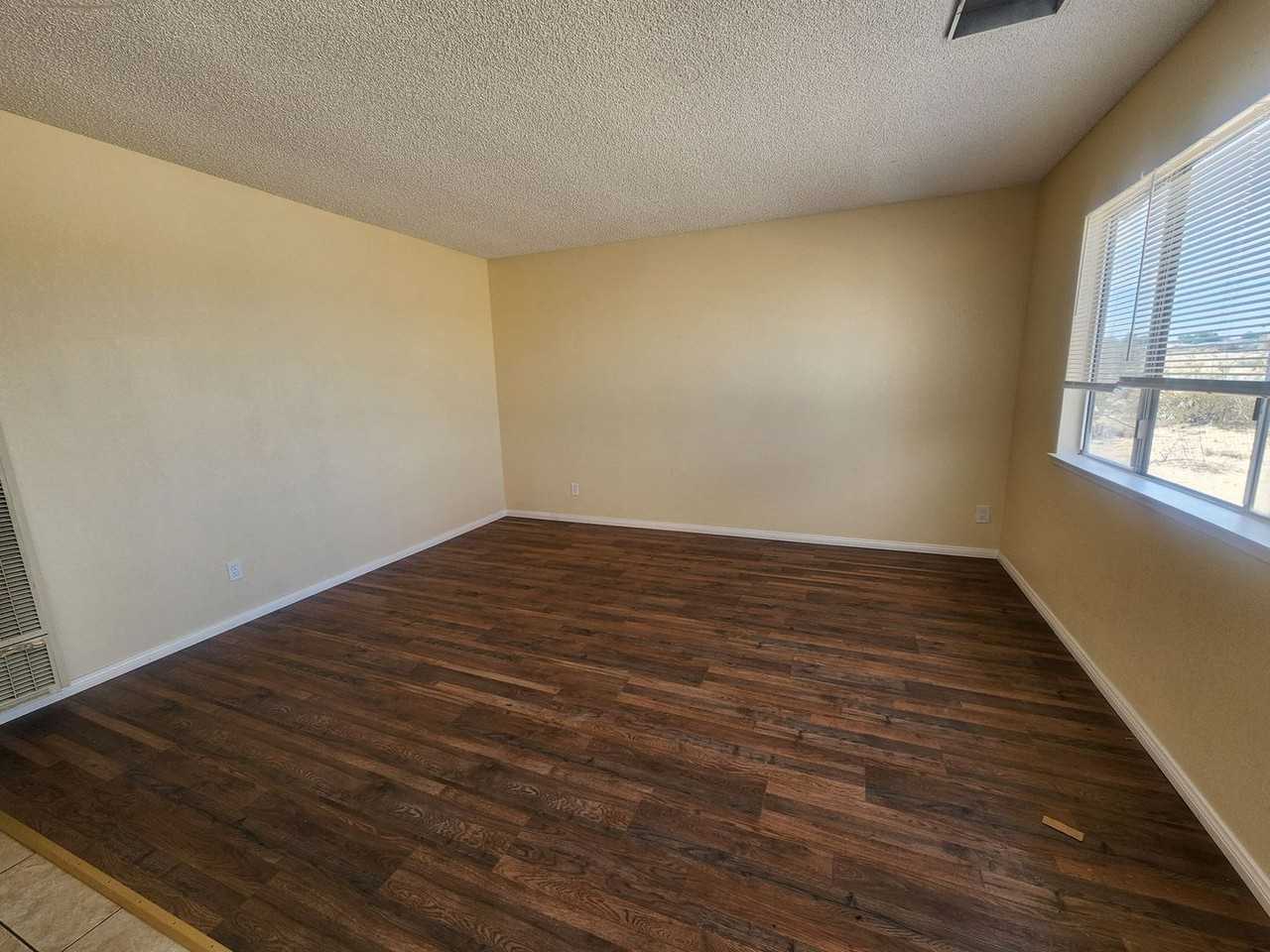 73967 Buena Vista Dr - Photo 2 of 9