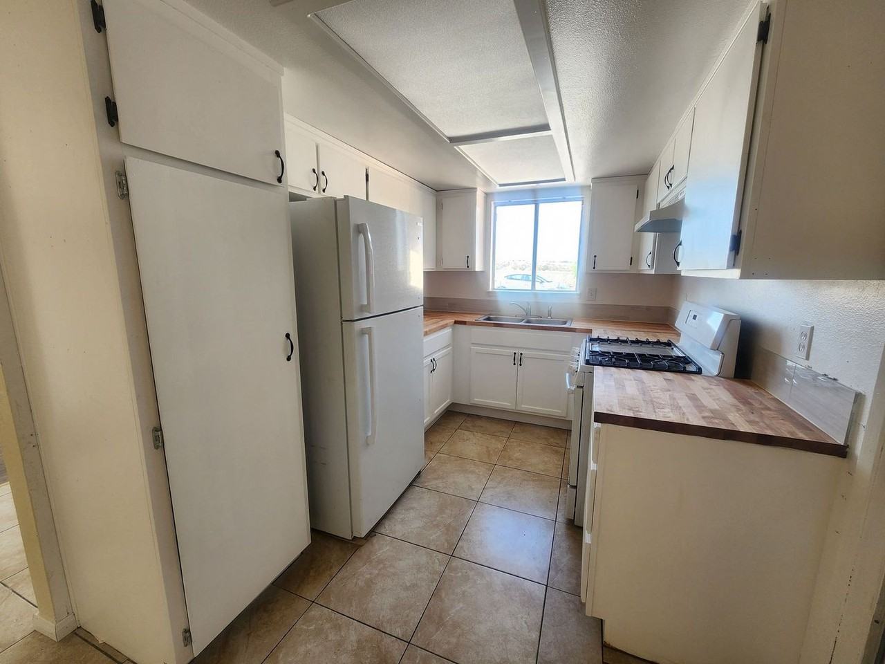 73967 Buena Vista Dr - Photo 3 of 9