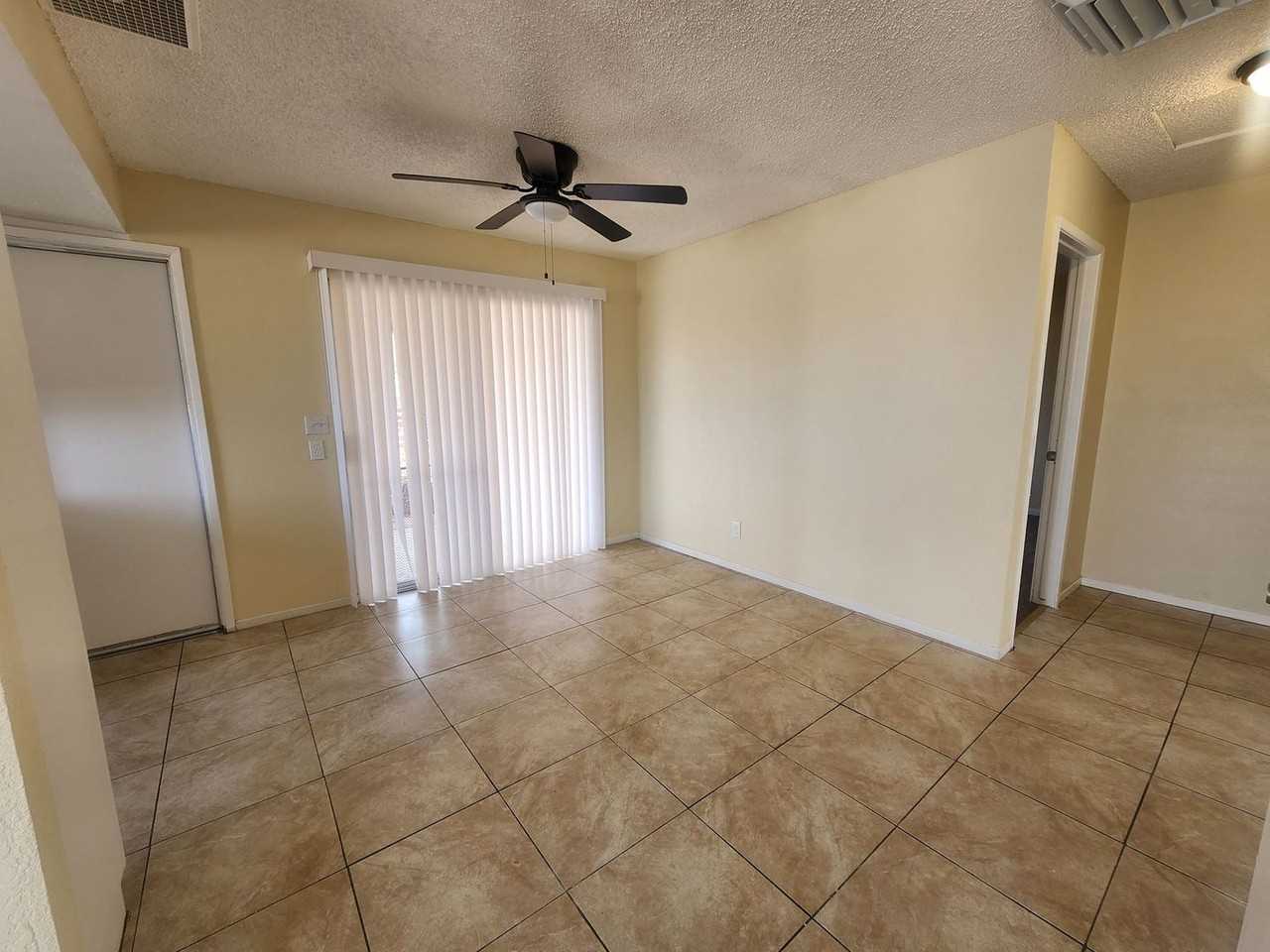 73967 Buena Vista Dr - Photo 4 of 9