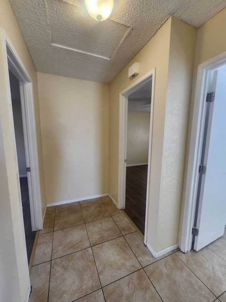 73967 Buena Vista Dr - Photo 5 of 9