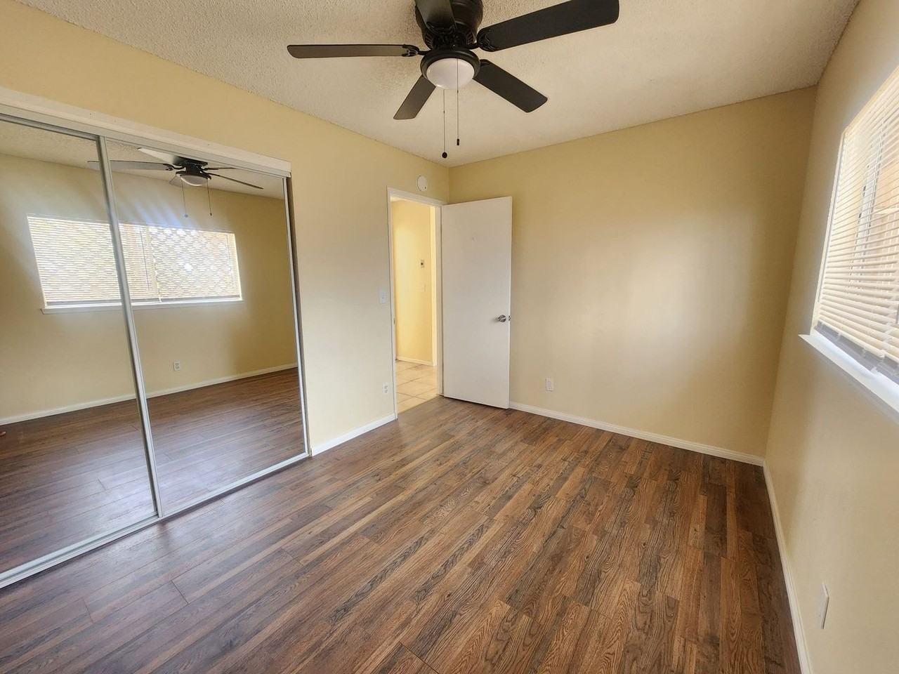 73967 Buena Vista Dr - Photo 6 of 9
