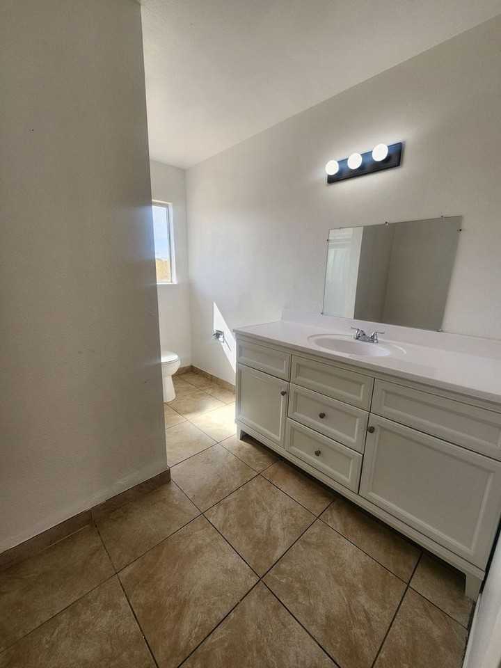 73967 Buena Vista Dr - Photo 7 of 9