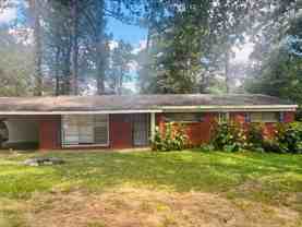2710 E Benwood Dr - Photo 1 of 1