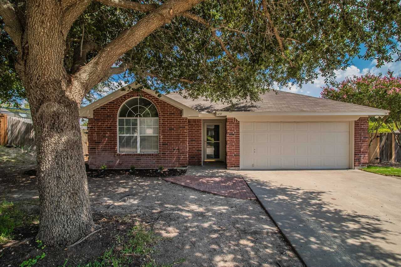 437 Hillside Dr - Photo 2 of 29