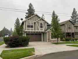 featured image of 19791 Sw Hollygrape St