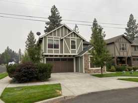 19791 Sw Hollygrape St - Photo 1 of 1