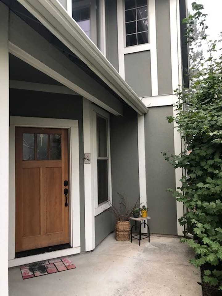19791 Sw Hollygrape St - Photo 2 of 20