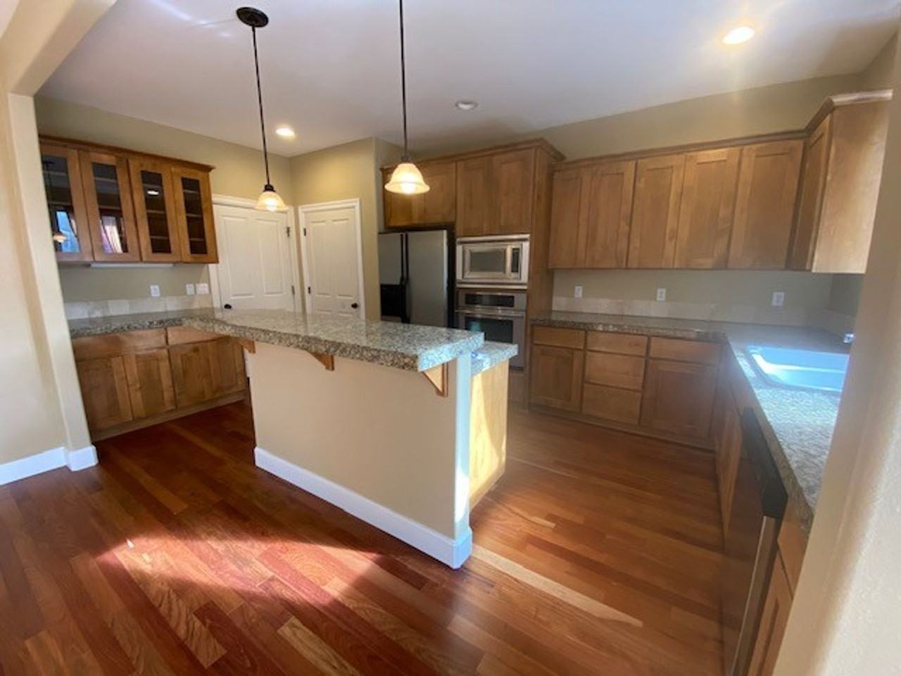 19791 Sw Hollygrape St - Photo 5 of 20