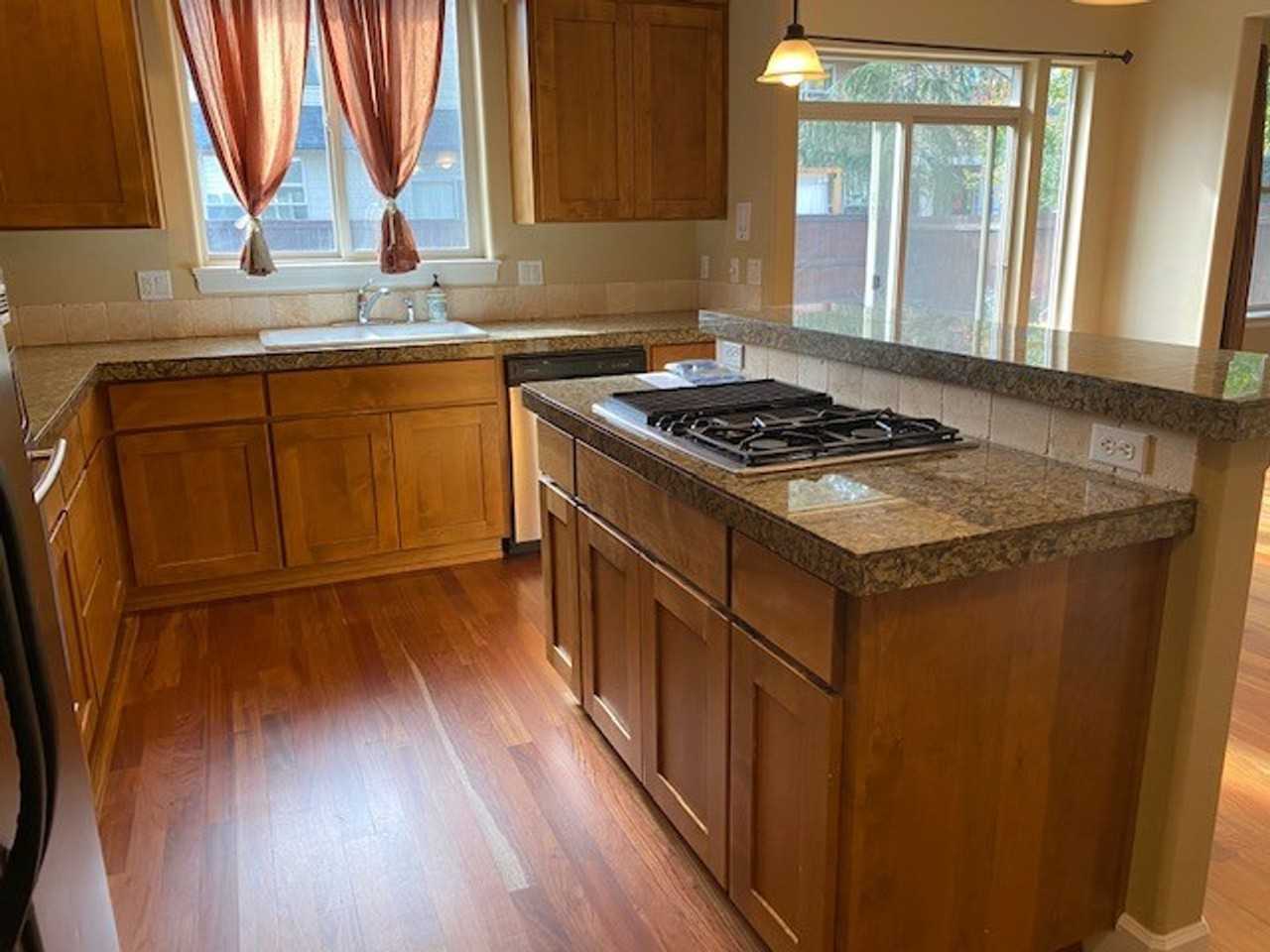 19791 Sw Hollygrape St - Photo 6 of 20