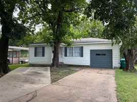 featured image of 806 E Scott St