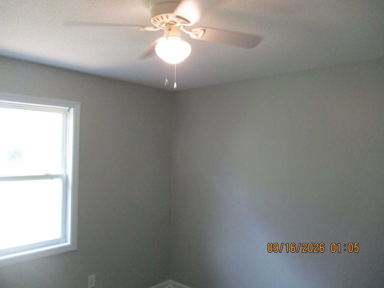 2713 Homewood Dr Apt B - Photo 6 of 7