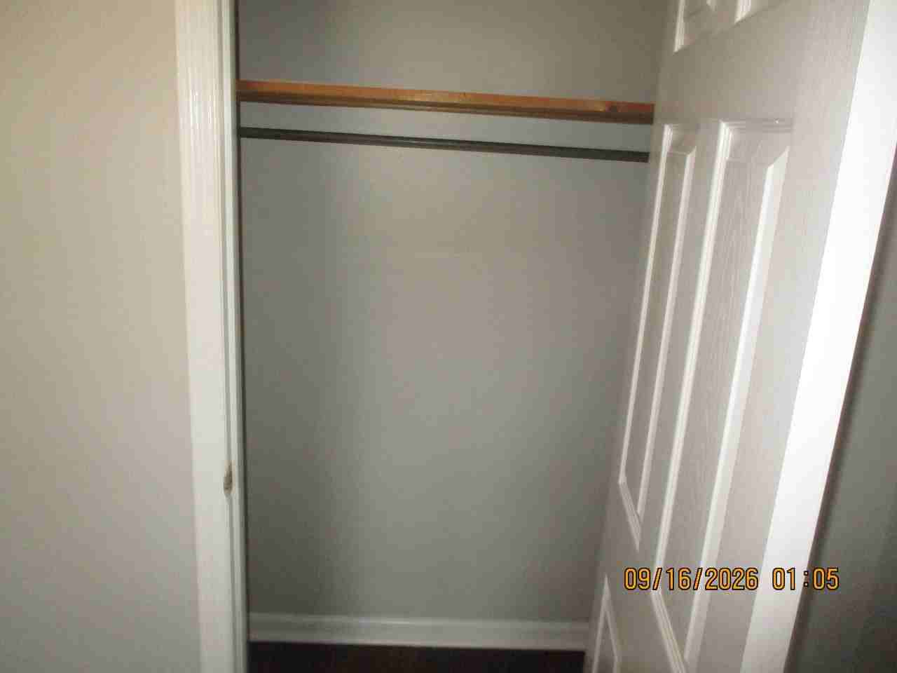 2713 Homewood Dr Apt B - Photo 7 of 7