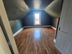 2029 W 1st St - Photo 1 of 1