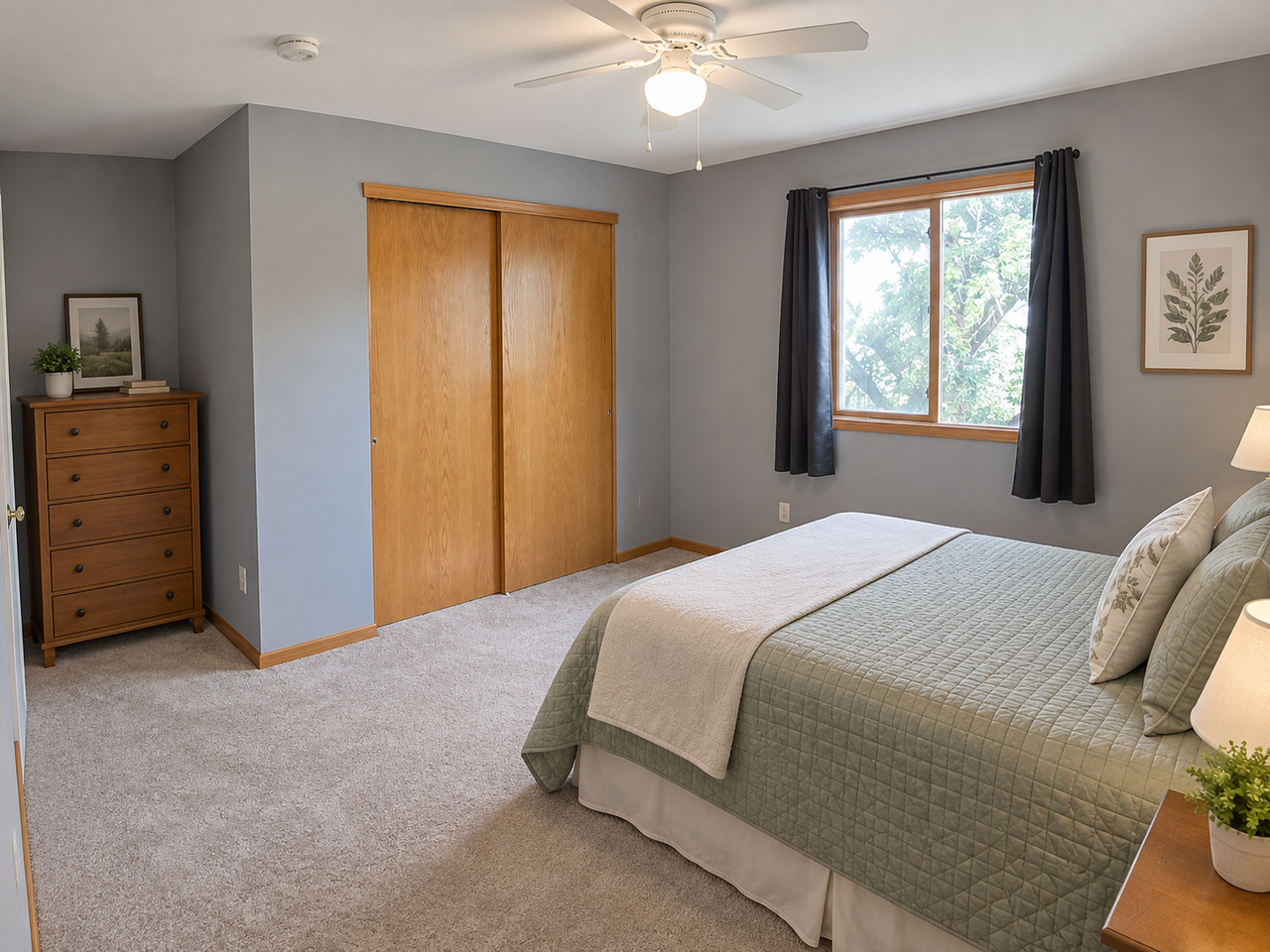 126 Fossil Ct W - Photo 6 of 17