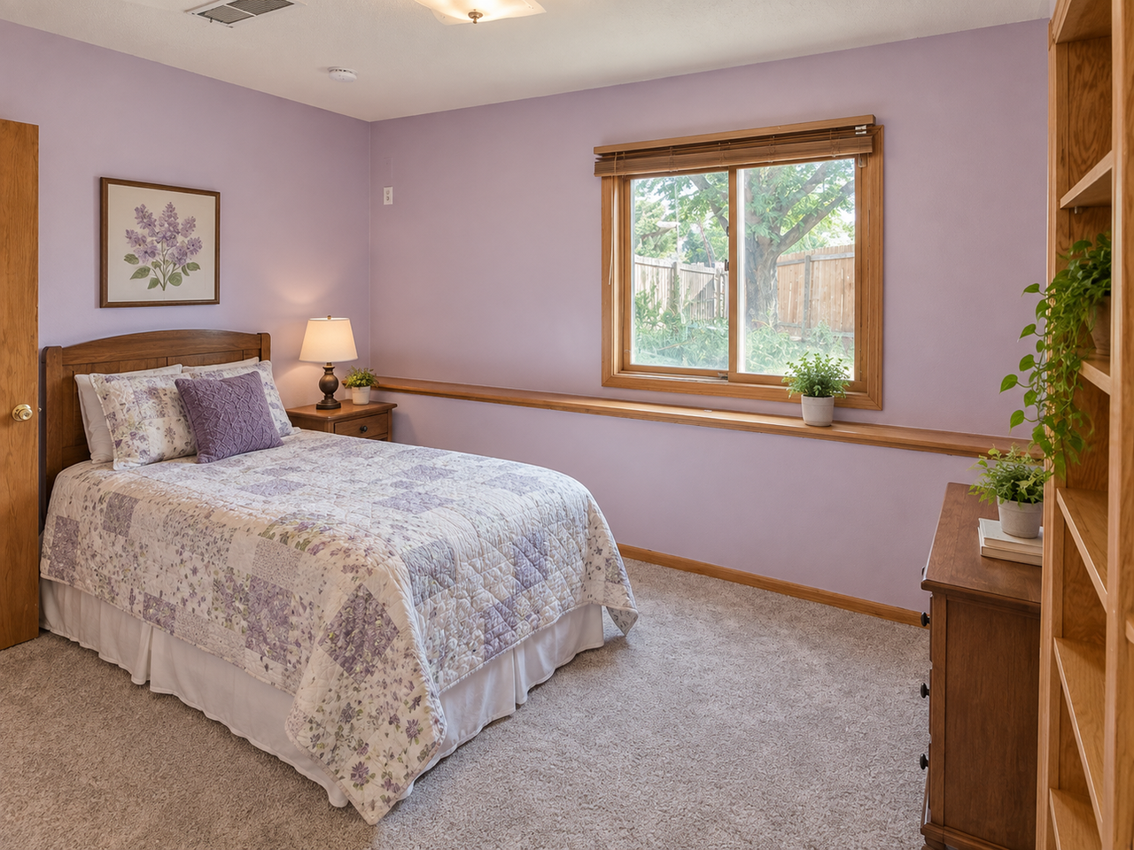 126 Fossil Ct W - Photo 7 of 17