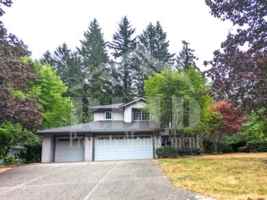 featured image of 7027 Killeen Pl Sw