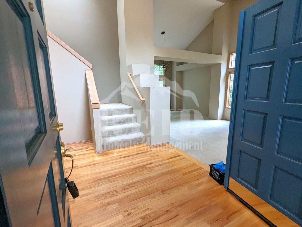 7027 Killeen Pl Sw - Photo 4 of 49