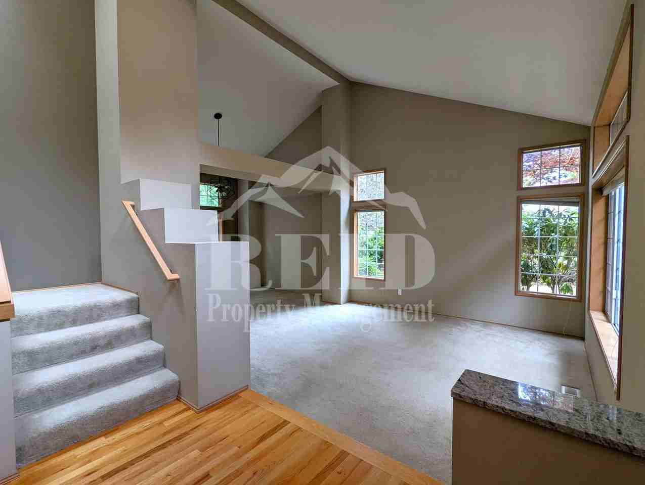 7027 Killeen Pl Sw - Photo 5 of 49