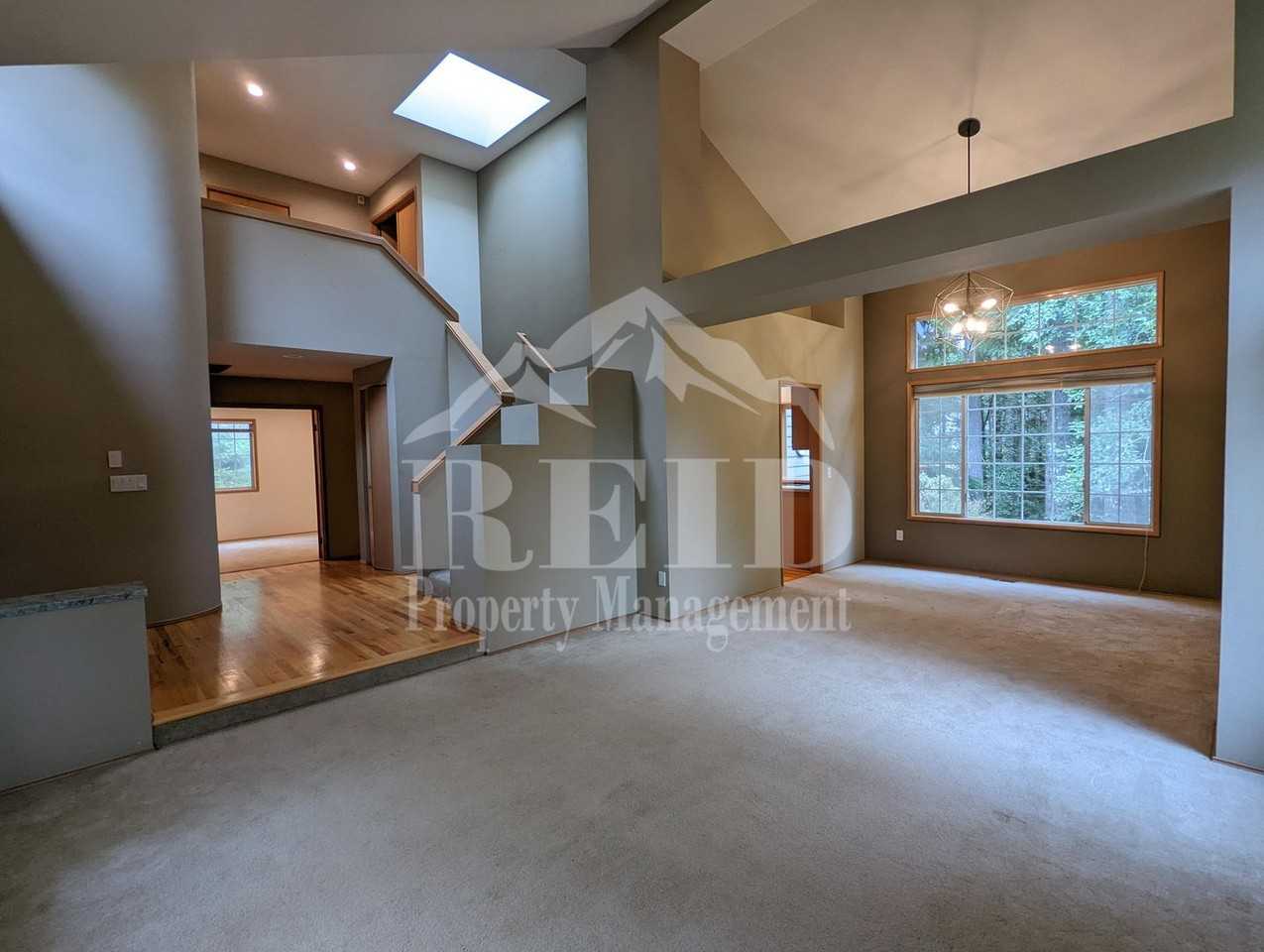 7027 Killeen Pl Sw - Photo 6 of 49