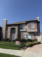 featured image of 339 California St #NA