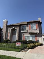 339 California St #NA - Photo 1 of 1