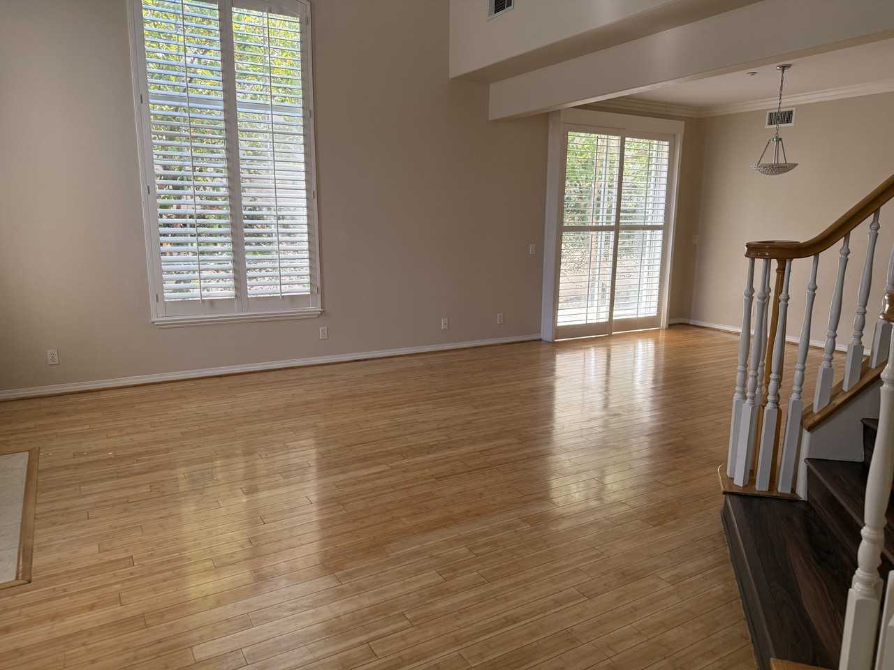 339 California St #NA - Photo 3 of 24