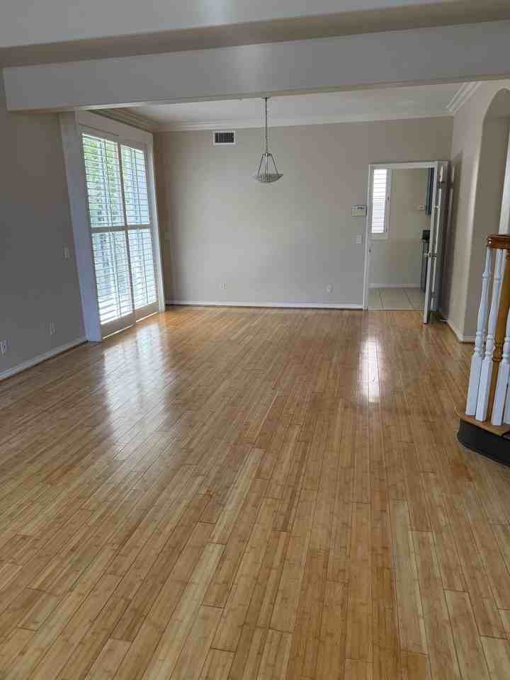 339 California St #NA - Photo 4 of 24