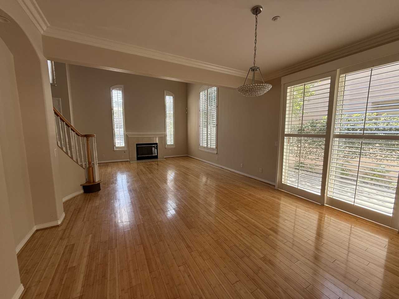339 California St #NA - Photo 5 of 24