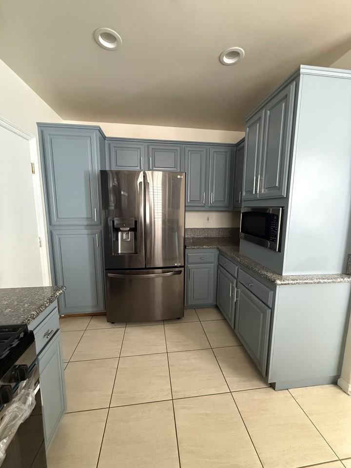339 California St #NA - Photo 7 of 24