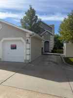 featured image of 1273 E 6225 S