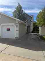 Price Rentals - Photo 1 of 1