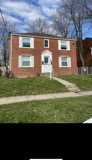 483 N Prospect St #1 - Photo 1 of 1