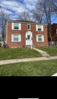 featured image of 483 N Prospect St #1