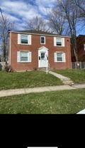 483 N Prospect St #1 - Photo 1 of 1