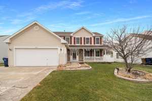 featured image of 2605 Rahn Blvd