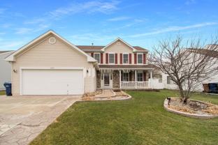 2605 Rahn Blvd - Photo 1 of 1