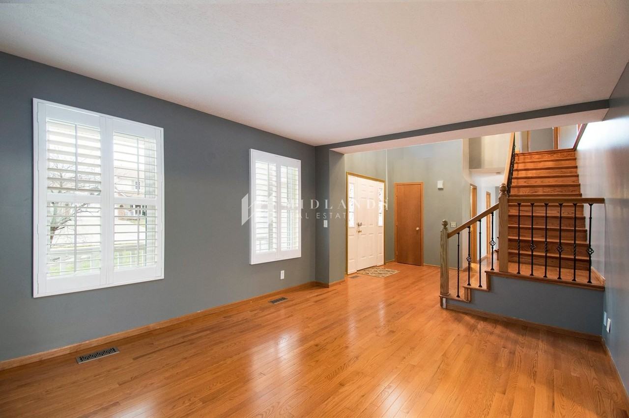 2605 Rahn Blvd - Photo 4 of 19